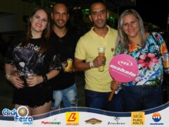 Festa da Vaca Atolada